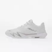Sneakers Babolat Premura 3 Women White/ Silver EUR 39