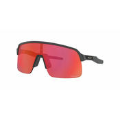 NAOCARE OAKLEY SUTRO LITE