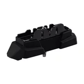 THULE kit 7147 Fixpoint