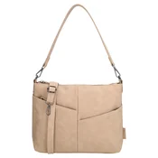 Beagles Lourenza W01525 Light taupe