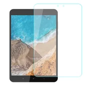 INF Zaščitno steklo za zaslon Redmi Pad SE 8,7 palca (2 kosa), (22044211)