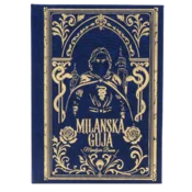 Milanska guja