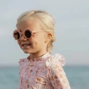 Little Dutch naocare za sunce