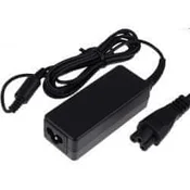 POWERY polnilnik Asus Eee PC 1005HA-P 19V/45W