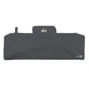 Drva.info Prevleka za letno kuhinjo - Connect CLASSIC + Prime G4S (z zadrgo) - UV AIRTEX