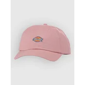 Dickies Hardwick Cap bridal rose