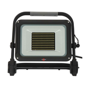 Brennenstuhl - LED Prigušivi vanjski reflektor LED/100W/230V 6500K IP65