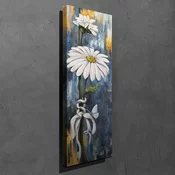 Opviq Slika na platnu 30x80cm