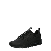 Nike  Air Max 90 Drift  Črna