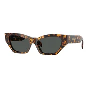 Versace VE4488U 551487