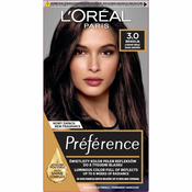 LOREAL PARIS Preference Boja za kosu 3