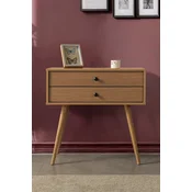 HANAH HOME Komoda Vita 5208