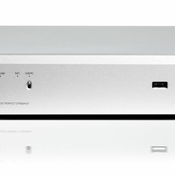 Musical Fidelity MX Stream