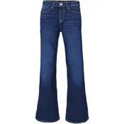 GARCIA Kavbojke Celia moder denim