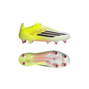 Adidas kopacke F50 ELITE SG