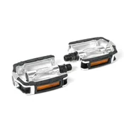 Pedale KryptonX City Aluminijum-guma
