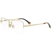 FENDI FE50107F 030