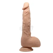 Dildo Beautiful Jason