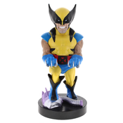 Cable Guy Marvel - Wolverine