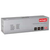 toner Activejet za Minolta TN324K nov ATM-324BN