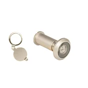Kukalo s pokrovom MP (NP - Nickel pearl), MP NP (nikljev biser)