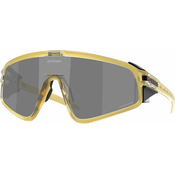 Oakley Latch Panel Naocare za sunce OO 9404 14