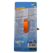Hot Wheels zvono za bicikl