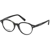Dsquared2 Naocare DQ 5227 056