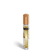 Wow Parfem Vannilia Sensation 3003, 25ml