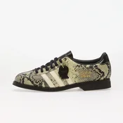Sneakers adidas x Brain Dead Bowling Cream White/ Core Black EUR 40 2/3