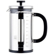 Klausberg KLAUSBERG KB-7703 kuhalnik za kavo/čaj 1000ml, (21236691)