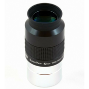 GSO okular super view 42mm ( SV42 )