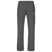Otroške hlače Head  Club Pants Junior AN   140 cm