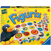 Ravensburger Figurix