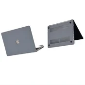 INF Združljiv ovitek za prenosnik Apple MacBook Air (2018-2020) 13, (5000088176)