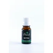 Promontis mešavina etarskih ulja MITRA 10ml