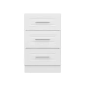 Hanah Home kuhinjski element Minar 7987, 50 cm, beli