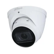 IPC-HDW2541T-ZS-27135-S2 5MP IR Vari-focal Eyeball WizSense Network kamera