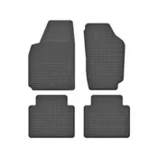 Motohobby Gumene patosnice za Nissan Terrano I (87-03)