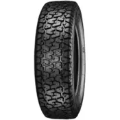 Black Star SG2e ( 155/80 R13 79Q , totalna obnova )