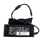 DELL 450-AEWC Napajalnik/razsmernik notranji 90W črne barve