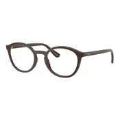 Vogue Eyewear VY2044 2252