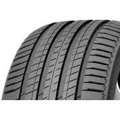 MICHELIN letna pnevmatika 235/60 R18 103W TL LATITUDE SPORT 3 AR. GRNX MI