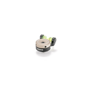 Tilta Rotatable Bubble Level - Black