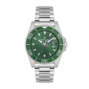 Daniel Klein DK113990-6