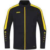 Jakna Jako Polyesterjacket Power Jr