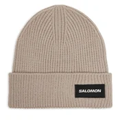 Kapa Salomon Classic LC2937800 Bež