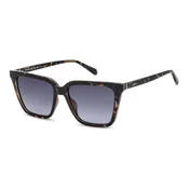 Fossil FOS3173/G/S 4FK/9O