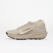 Sneakers Nike ACG Pegasus Trail GORE-TEX Cream II/ Light Orewood Brown EUR 43