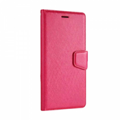 ALIVO Futrola preklop Xiaomi Redmi Note 12 S 4G ROZE
